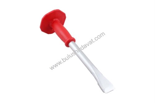 Bulmax Profesyonel Korumalı Keskı Bmx-3850 (6 Adet Gönderilir)