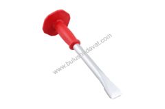 Bulmax Profesyonel Korumalı Keskı Bmx-3850 (6 Adet Gönderilir)
