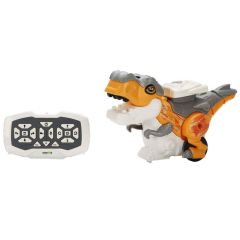 S00005089 R/C ROBOT DİNOZOR TREX SES.IŞIK.2R.