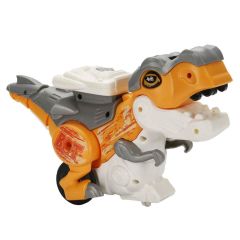 S00005089 R/C ROBOT DİNOZOR TREX SES.IŞIK.2R.
