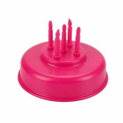 4684 SUN-SABC-LCH-ÇAY SETİ POŞET 16 PRÇ