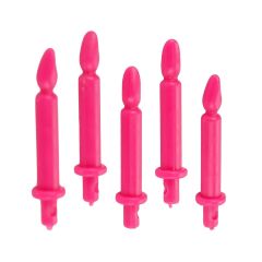 4684 SUN-SABC-LCH-ÇAY SETİ POŞET 16 PRÇ