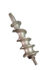 32'' Tugra Celık Kıyma Makınası (1 Adet Gönderilir)