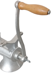 32'' Tugra Celık Kıyma Makınası (1 Adet Gönderilir)