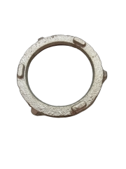 32'' Tugra Celık Kıyma Makınası (1 Adet Gönderilir)