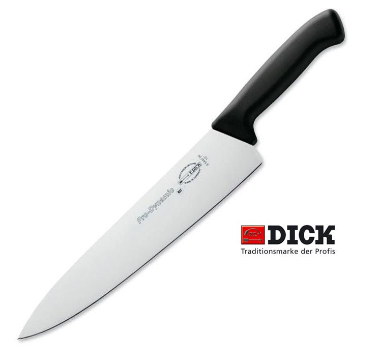 Alman malı FDICK 5447 21 cm Şef Bıçağı Pro-Dynamic