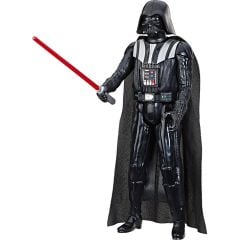 F5826 Star Wars Darth Vader Figür