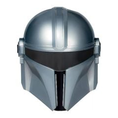 G1429 Star Wars Mandalorian Maske