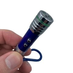 BUFFER® Şeffaf Astronot Kapsül Kedi Köpek Seyahat Yolculuk Sırt Çantası ve 3 Fonksiyonlu Kedi Lazer