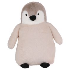 4967 Büyük Penguen Açık Kahve -My Friend Toys