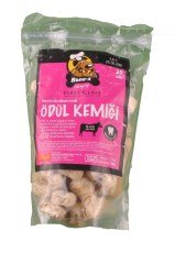 BUFFER® Köpek Diş Eti  Koruyucu 25li Çiğneme ve Eğitme Ödül Kemiği