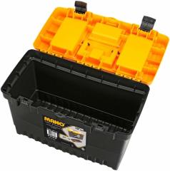 Mano Jumbo Profesyonel Takım Çantası JPT-19''