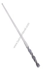 Bulmax 18*600 Sds Kalıpcı Ahsap Ucu Bmx-4205 (5 Adet Gönderilir)