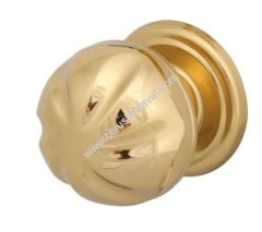 Bulmax Mevlana Albırıfın Kapı Babası Bmx-5333 (8 Adet Gönderilir)