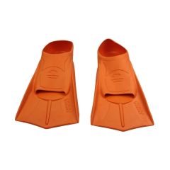 NPL-POOL 37/38 Numara Pool Energy Kauçuk Palet