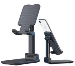 Katlanabilir Masaüstü Telefon Tutucu Stand CM-280