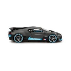 S00011045 Burago 1:18 Bugatti Divo Model Araba