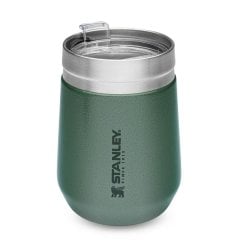 Stanley Go Everyday Tumbler Termos Bardak 0.29 LT 0.29 LT - Yeşil