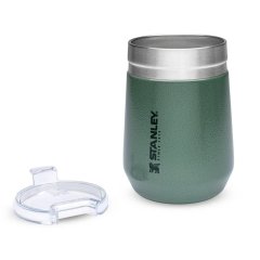 Stanley Go Everyday Tumbler Termos Bardak 0.29 LT 0.29 LT - Yeşil