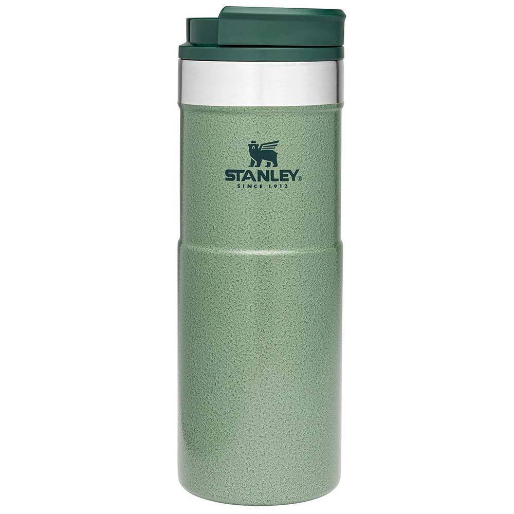 Stanley Klasik Neverleak Termos Bardak 0.47 LT 0,47 LT - Yeşil