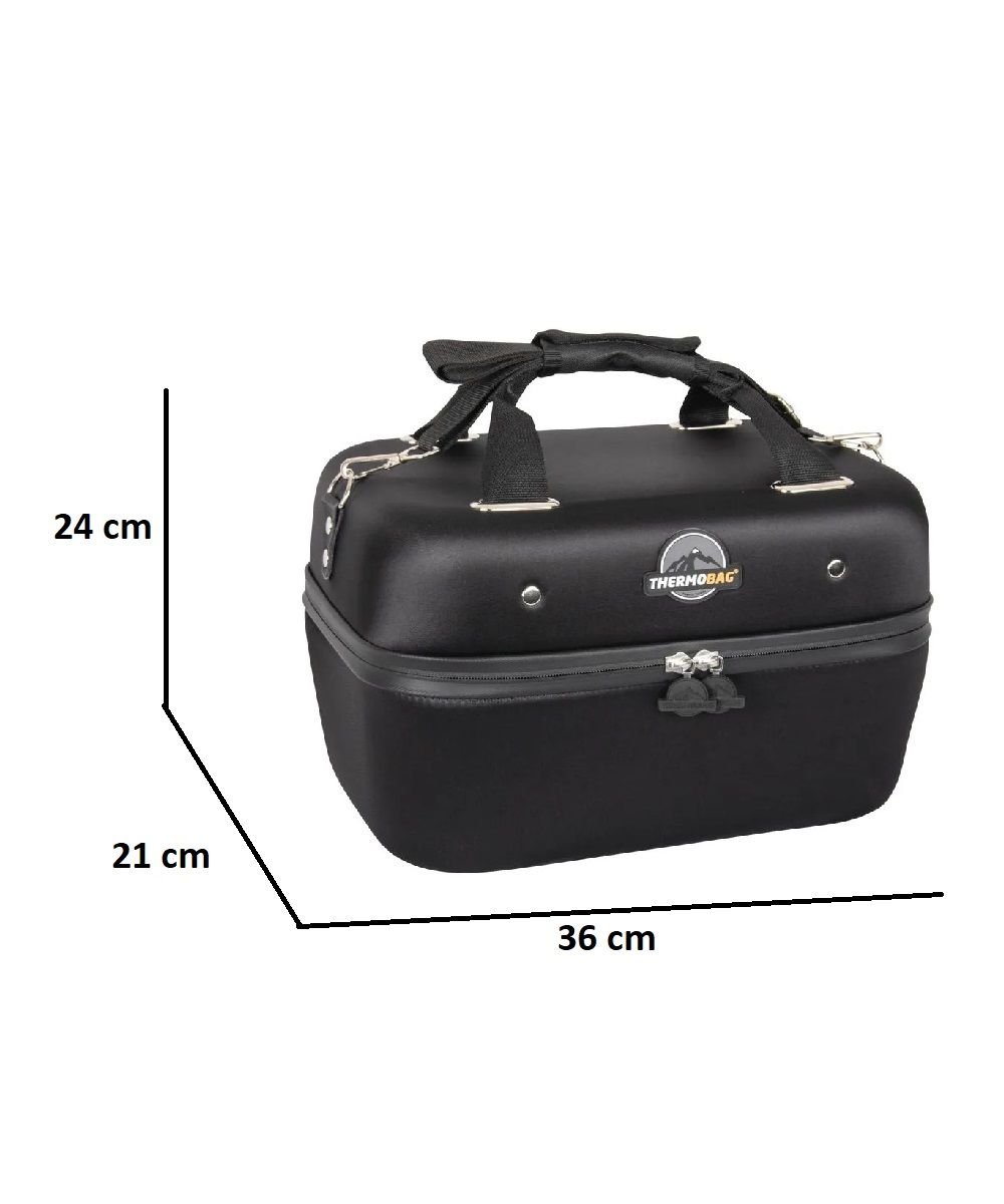 Thermobag Piknik Çantası Termal