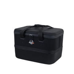 Thermobag Termos Çantası Orta Boy Termal Soğutucu Buzluk  - Small 19 LT