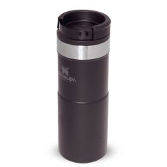 Stanley Klasik Neverleak Termos Bardak 0.35 LT 0,35 LT - Siyah