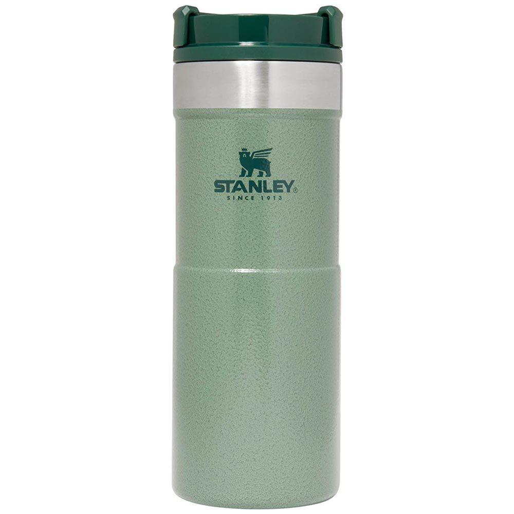 Stanley Klasik Neverleak Termos Bardak 0.35 LT 0,35 LT - Yeşil