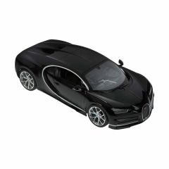 1:14 Bugatti Chiron Uzaktan Kumandalı Işıklı Araba
