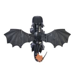 SPM-6072728 İNTERAKTİF DİŞSİZ