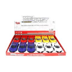 SR-1310-11-12-13 ÇEK BIRAK IŞIK VE MÜZİKLİ 1:36 SPOR
