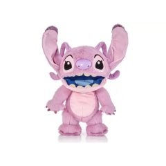 WSDIS-1026 Disney Angel 30 cm Elektronik Kukla