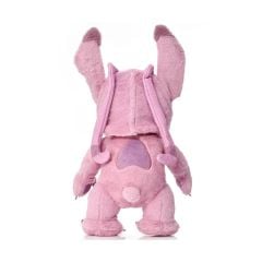 WS DIS-1030 Real FX Disney Angel 46 cm Elektronik Kukla