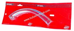 Bulmax Kısa Kugu Mıx Boru Bmx-6202 (1 Adet Gönderilir)