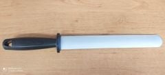 Fischer G221N Tam Yassı Masat 28 cm Extra İnce Diş