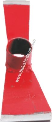 Bulmax Mını Fıdan Capa Bmx-635 (5 Adet Gönderilir)