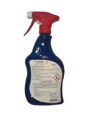 Bayer K-Othrine AL 1 Litre Karasinek İlacı
