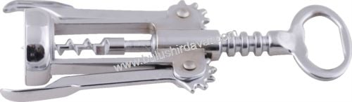 Bulmax Tırbuson Bmx-104 (5 Adet Gönderilir)