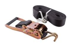 Bulmax 3mt Yuk Bandı Bmx-1489 (5 Adet Gönderilir)