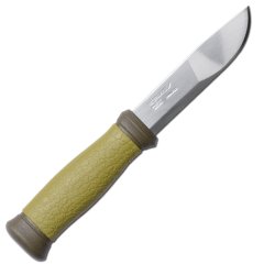 Morakniv Sportkniv Outdoor 2000 Av Bıçağı