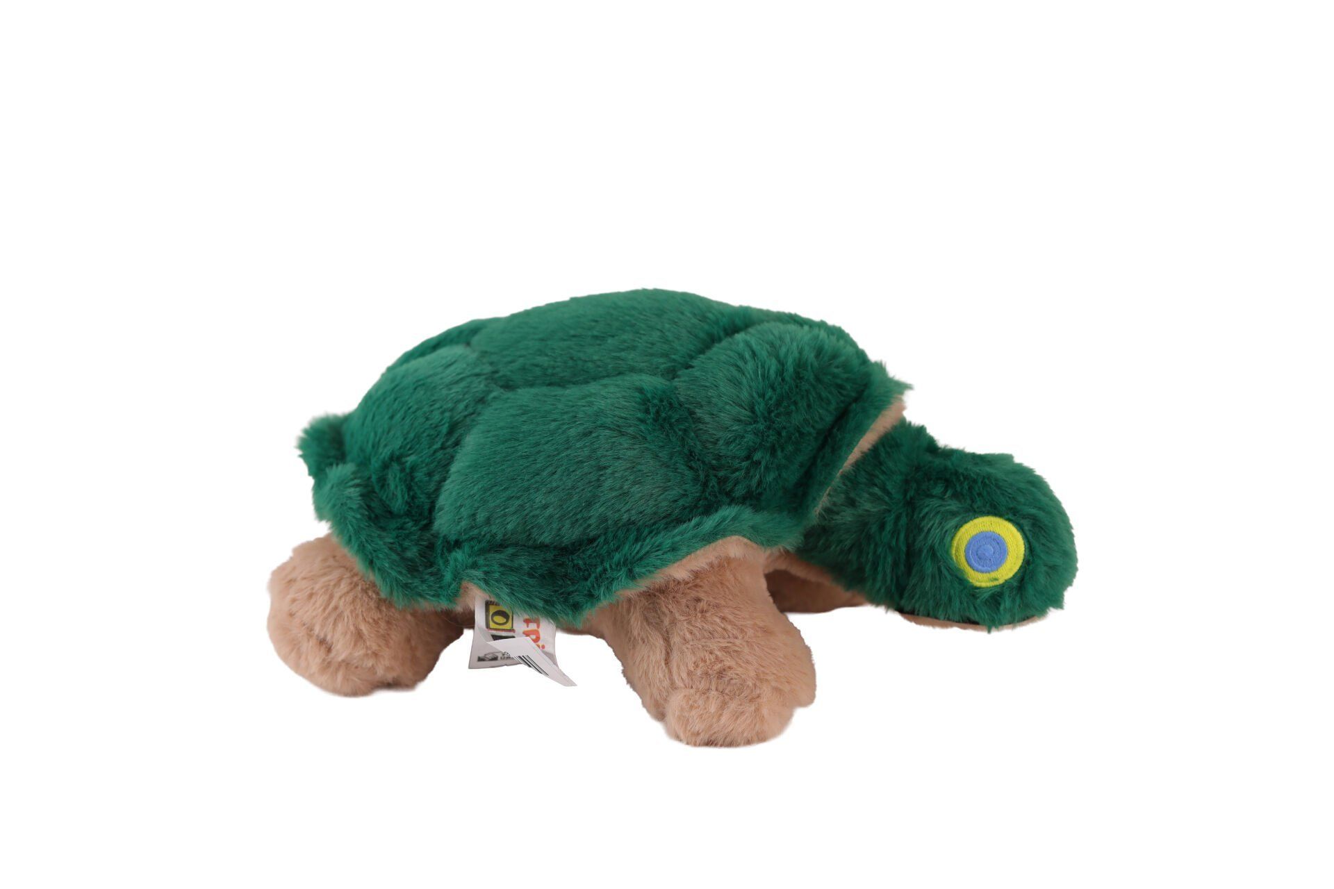 4943 YEŞİL KAPLUMBAĞA