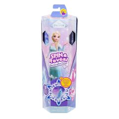 JBG59 Disney Karlar Ülkesi Eğlenceli Sürprizler Elsa
