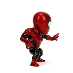 253220008 Jada Marvel Figür
