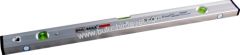 Bulmax 100cm Mıknatıslı Terazı Bmx-2205 (5 Adet Gönderilir)