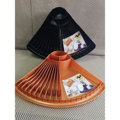 BUFFER® Enjoy Köşe Tabaklık ve Bulaşık Kurutucu Stand
