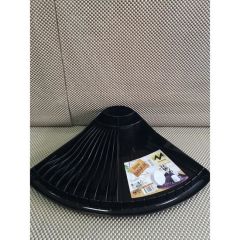 BUFFER® Enjoy Köşe Tabaklık ve Bulaşık Kurutucu Stand