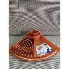 BUFFER® Enjoy Köşe Tabaklık ve Bulaşık Kurutucu Stand
