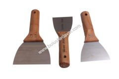 Bulmax 8cm Macun Ispatula Bmx-2595 (1 Adet Gönderilir)