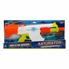 Super Saturator Su Tabancası 650 ML