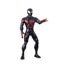 E5556 Marvel - Klasik Dev Figür